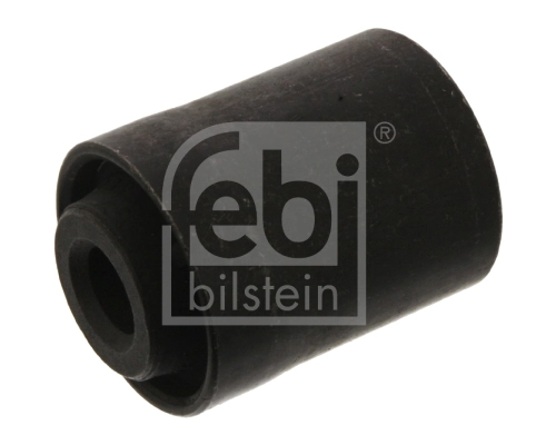 Bushing, axle beam
